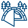 ico5