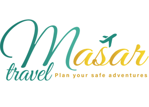logo-footer