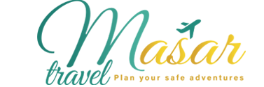 Masar Travel